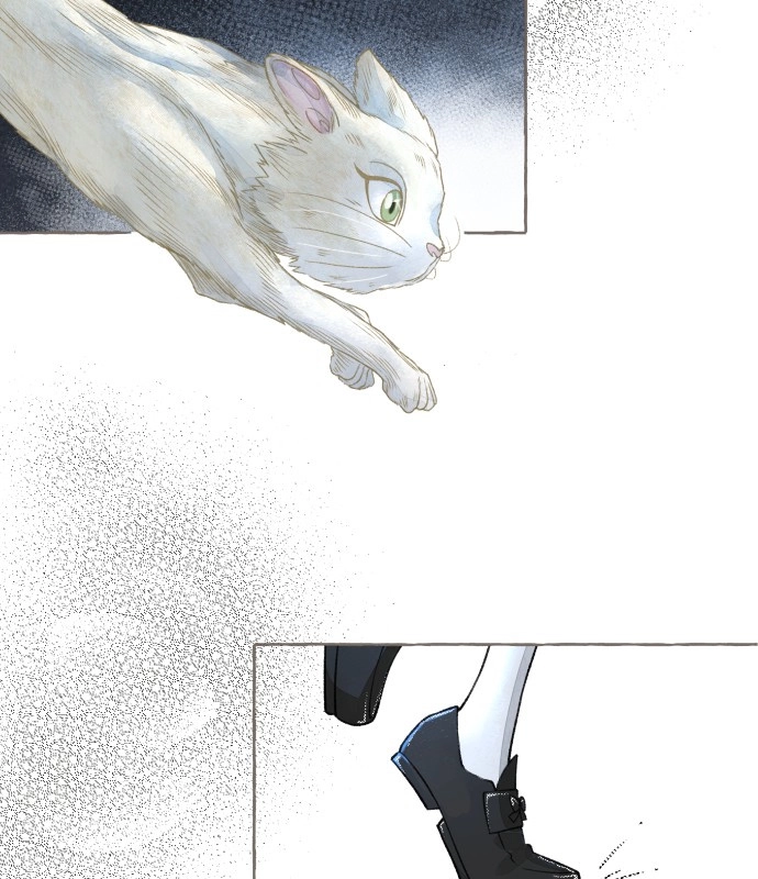I catch you Chapter 10 page 169