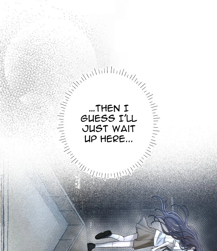 I catch you Chapter 10 page 171