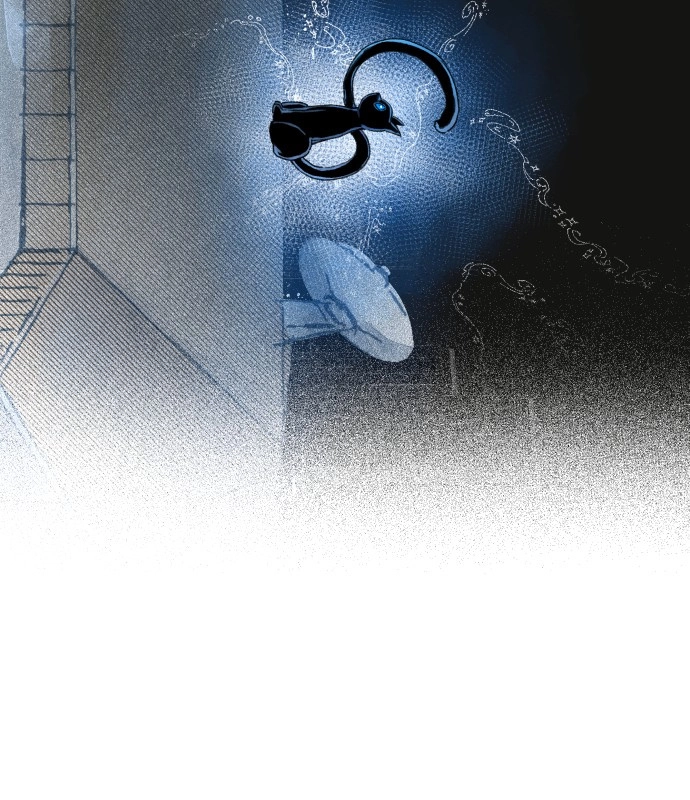 I catch you Chapter 10 page 173