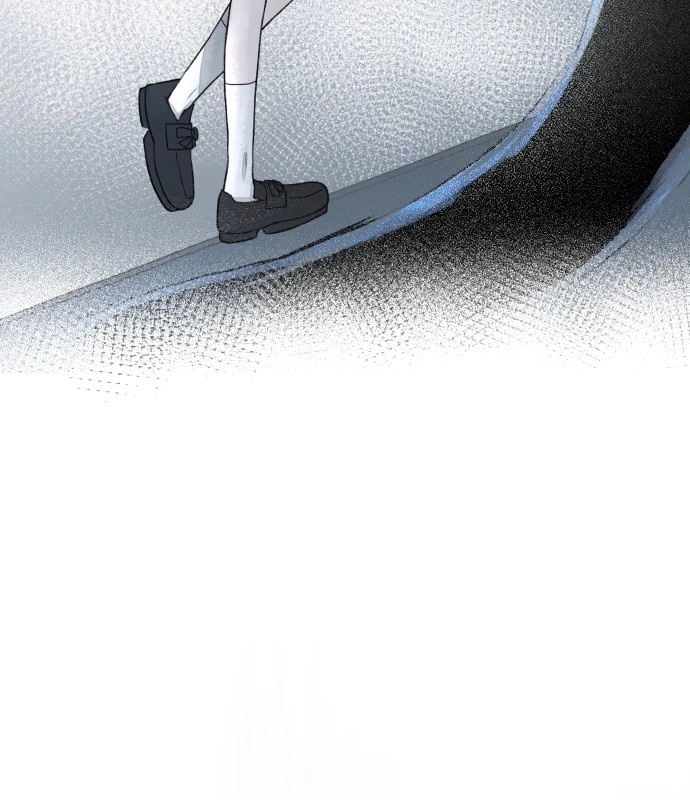 I catch you Chapter 10 page 176