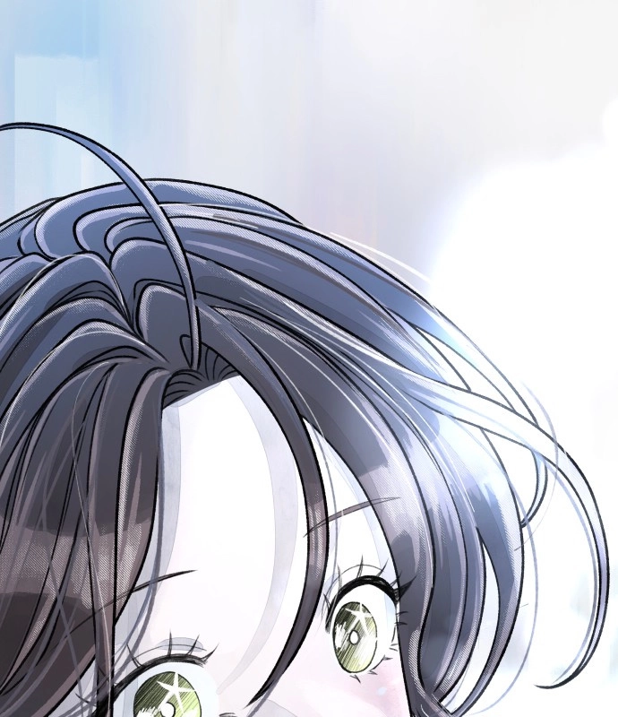 I catch you Chapter 10 page 178