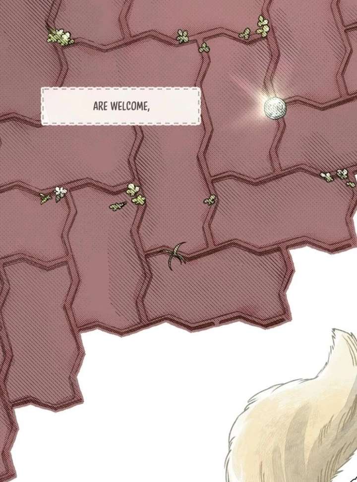I catch you Chapter 2 page 4