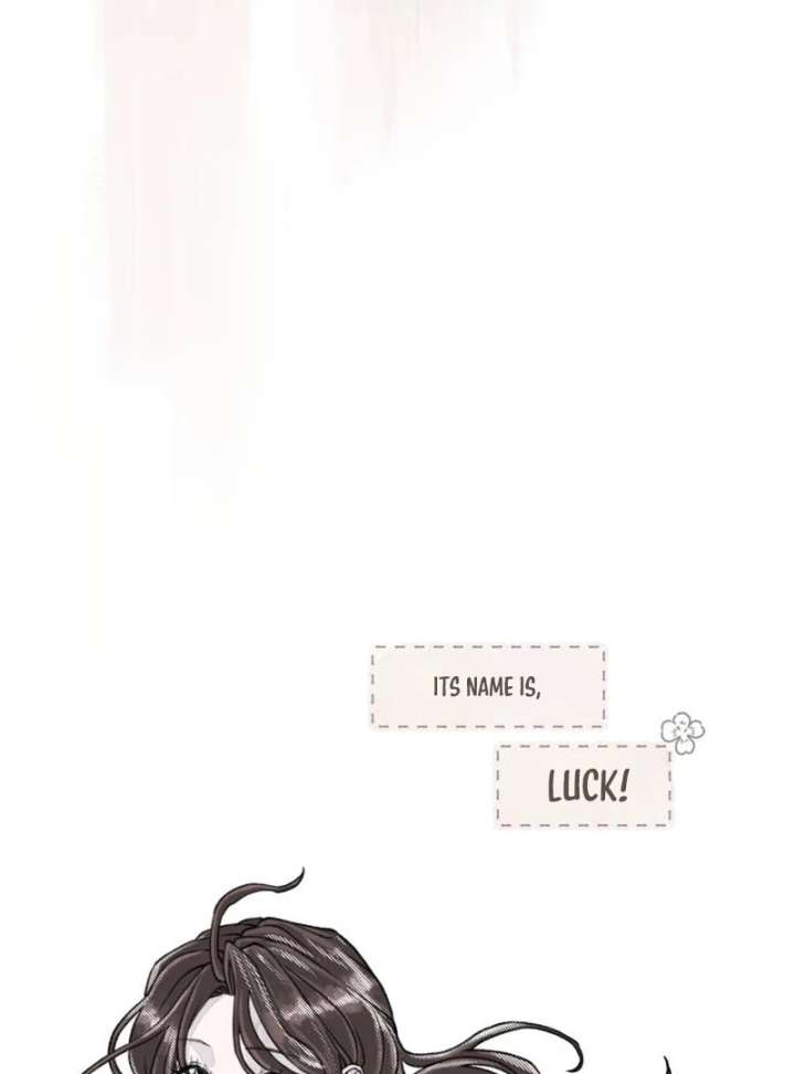 I catch you Chapter 2 page 22