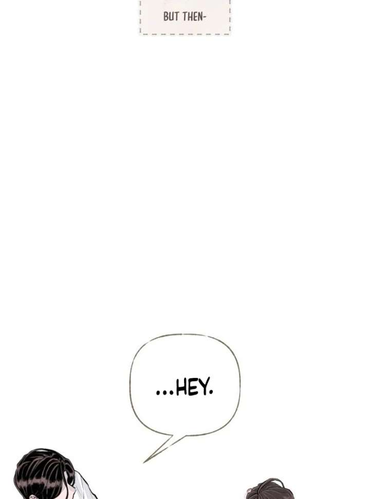 I catch you Chapter 2 page 25