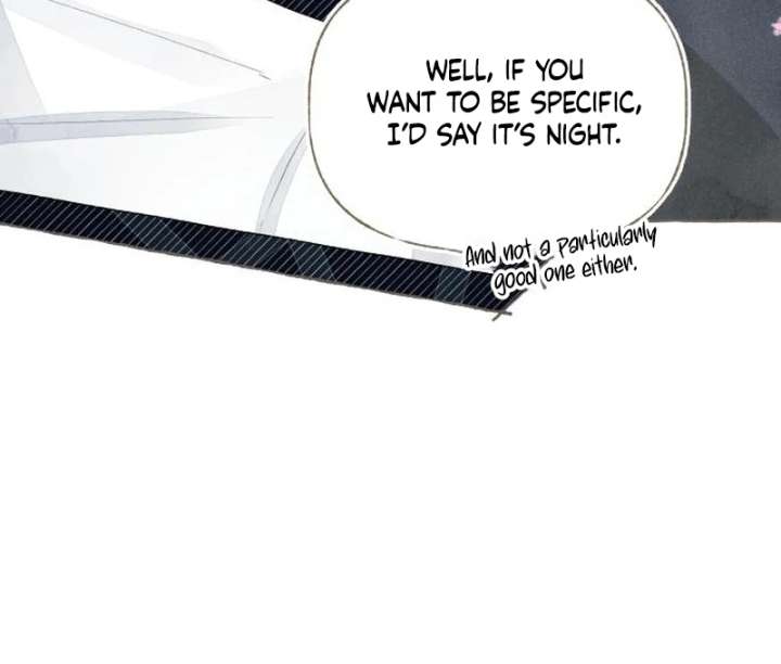 I catch you Chapter 2 page 31