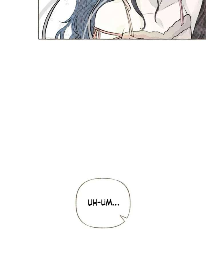 I catch you Chapter 2 page 28