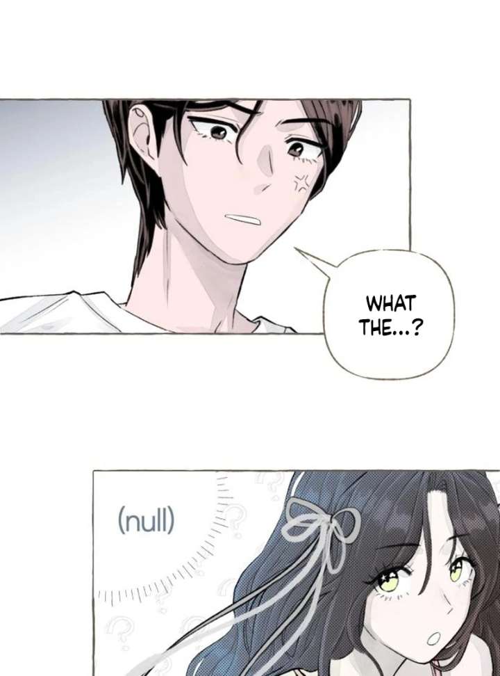 I catch you Chapter 2 page 27