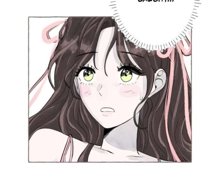 I catch you Chapter 2 page 40