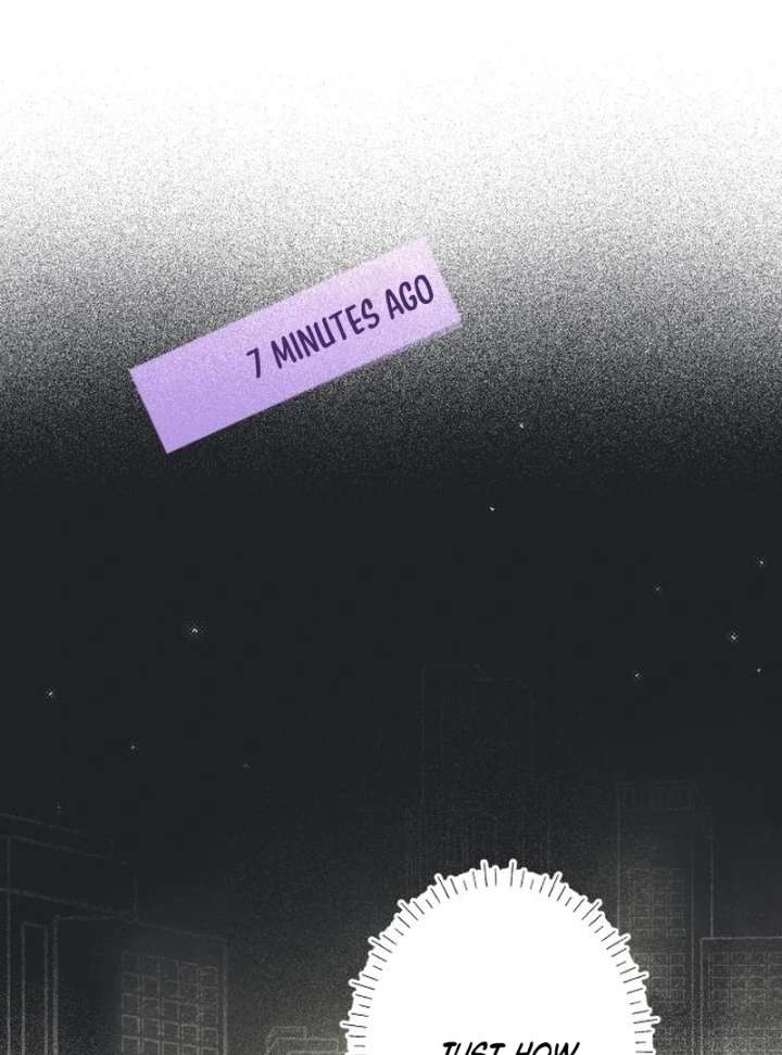 I catch you Chapter 2 page 43