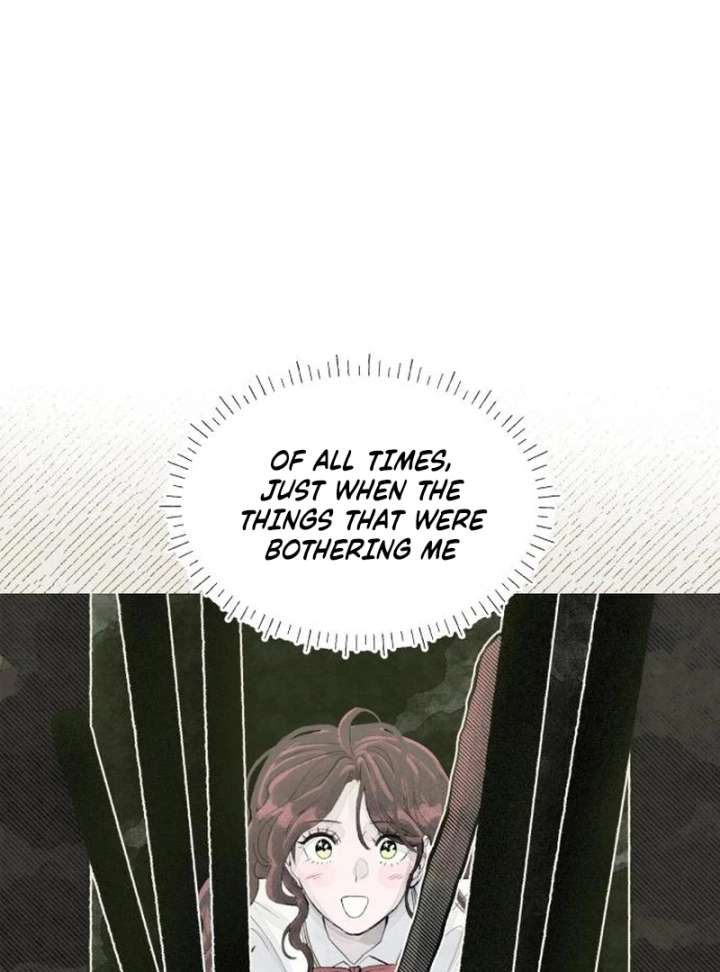 I catch you Chapter 2 page 47