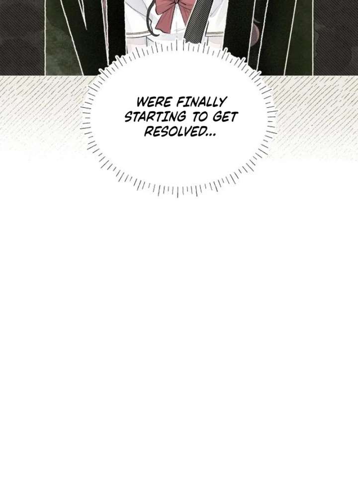 I catch you Chapter 2 page 48