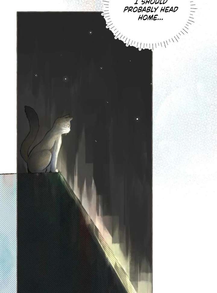 I catch you Chapter 2 page 54