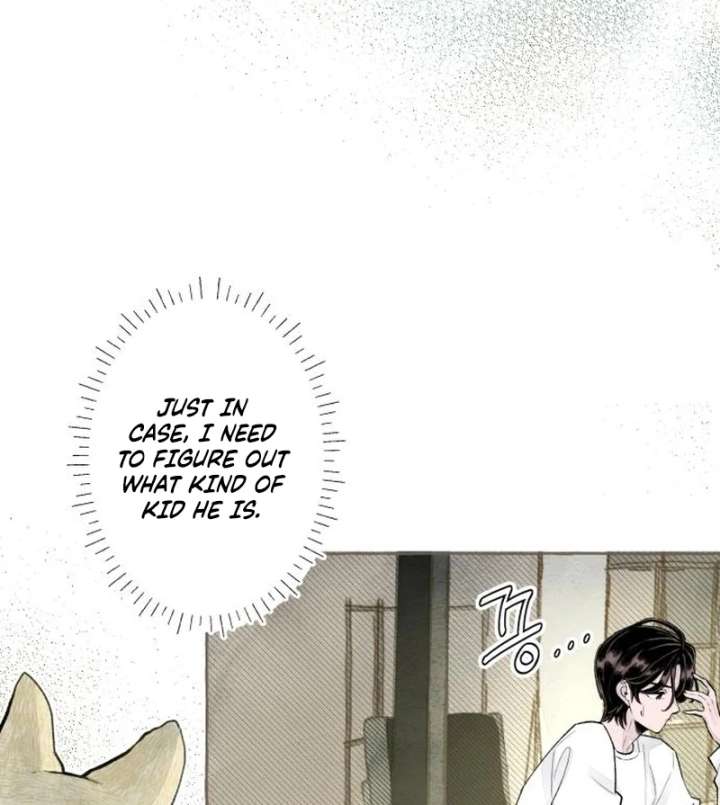I catch you Chapter 2 page 59