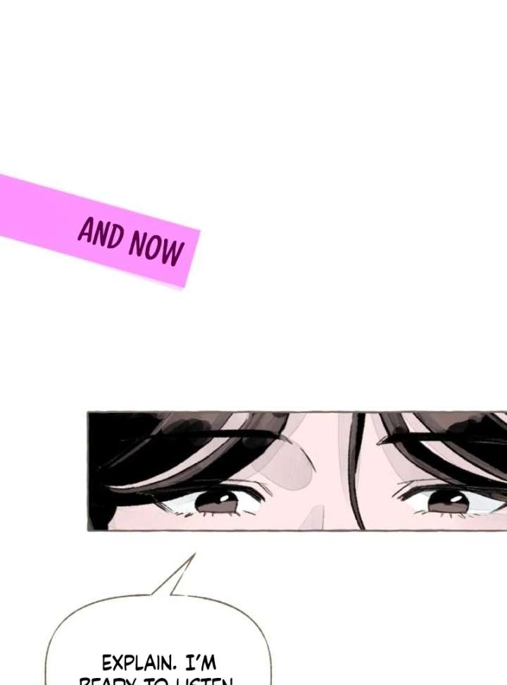 I catch you Chapter 2 page 66
