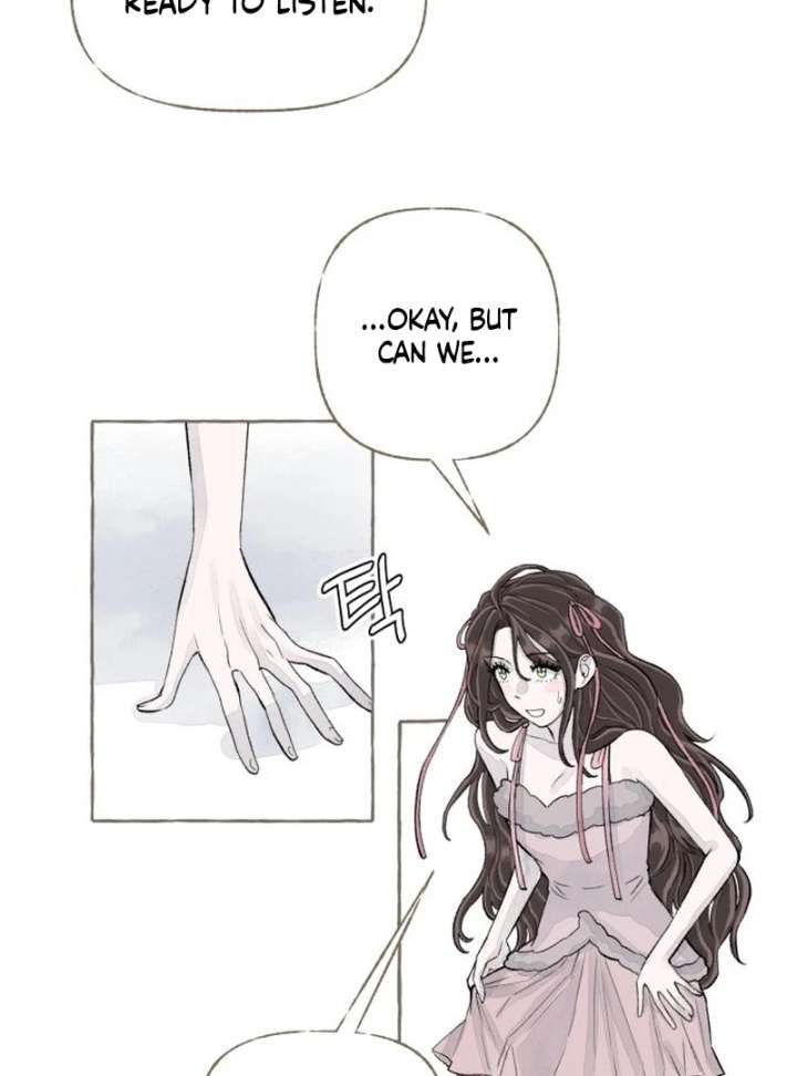 I catch you Chapter 2 page 67