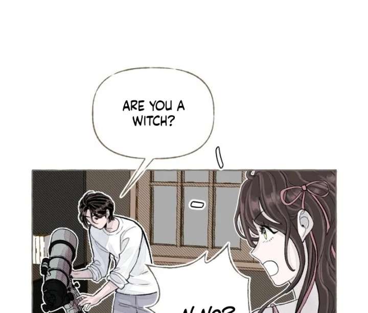 I catch you Chapter 2 page 69