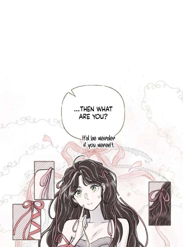 I catch you Chapter 2 page 71