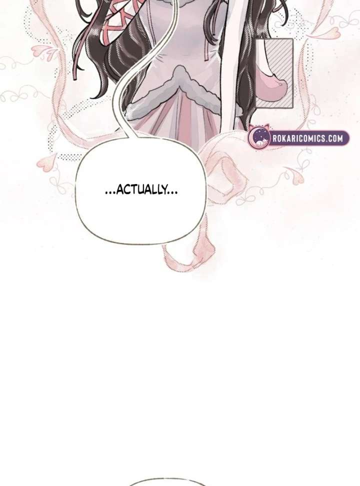 I catch you Chapter 2 page 72