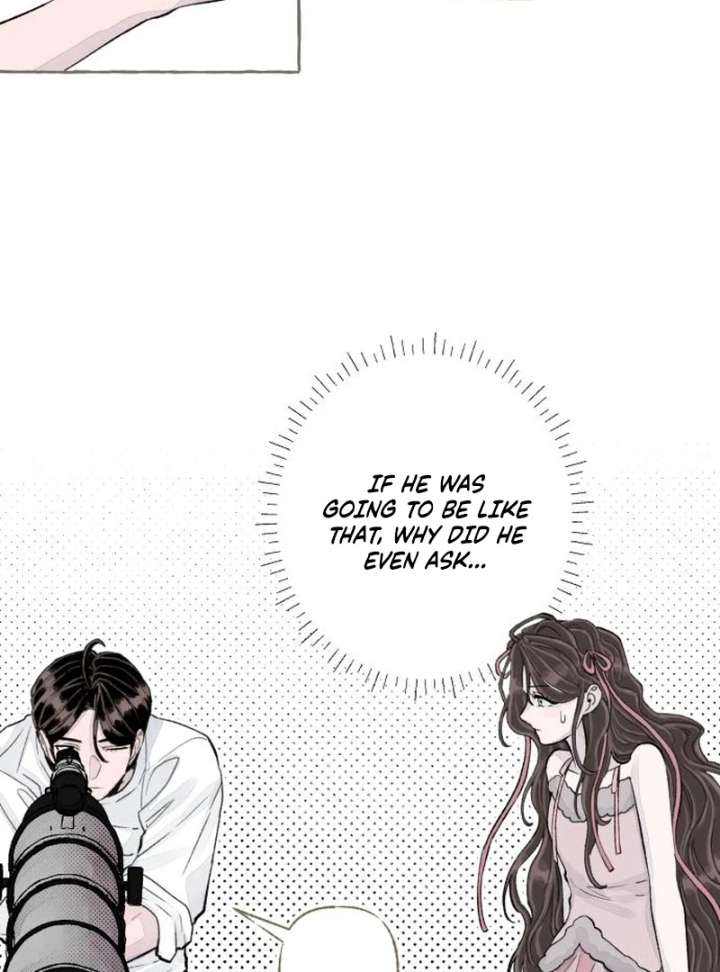 I catch you Chapter 2 page 74