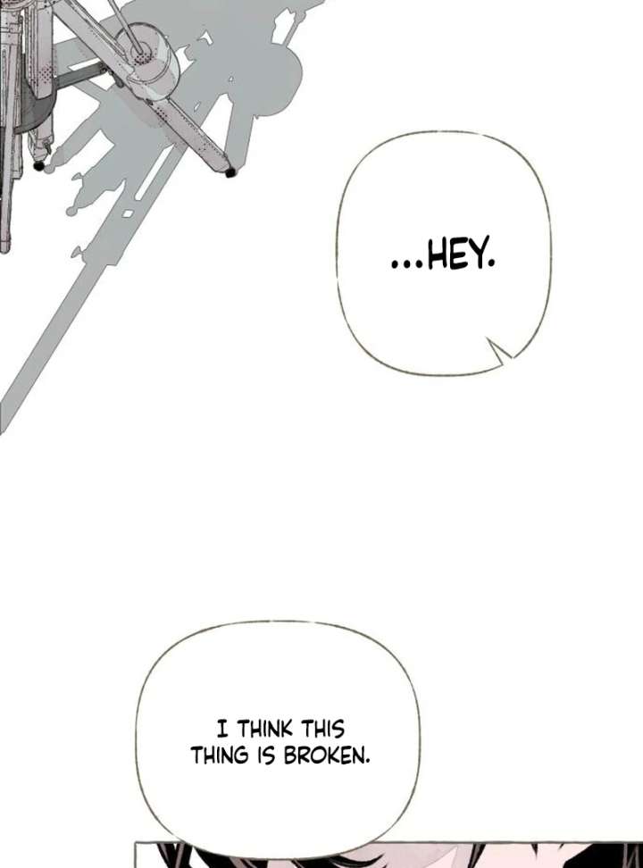 I catch you Chapter 2 page 76