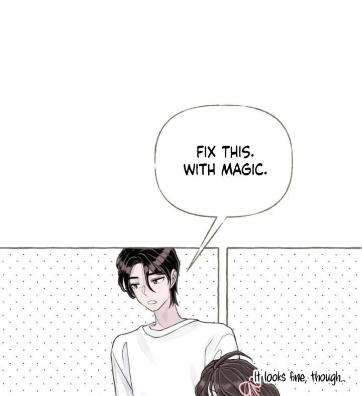 I catch you Chapter 2 page 78
