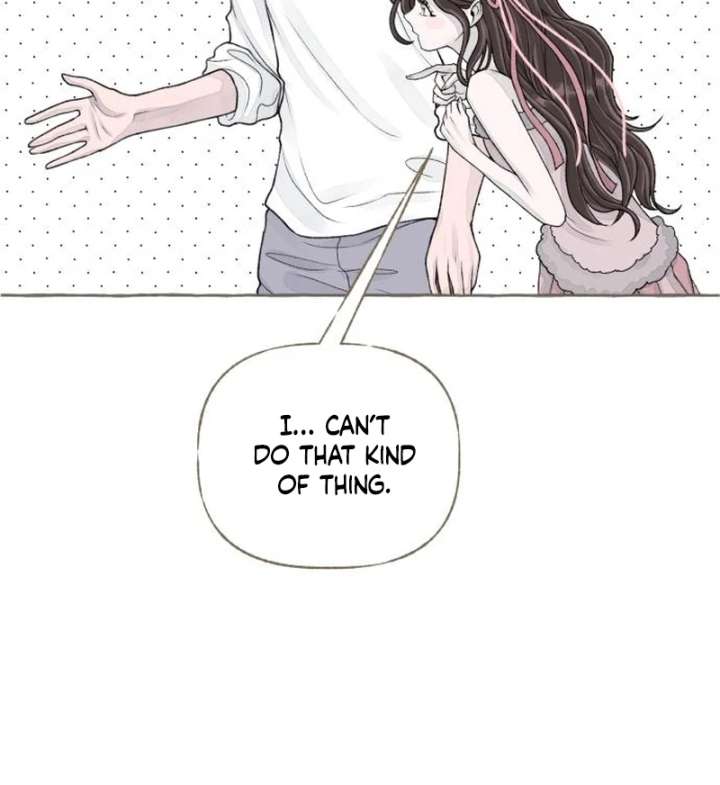 I catch you Chapter 2 page 79