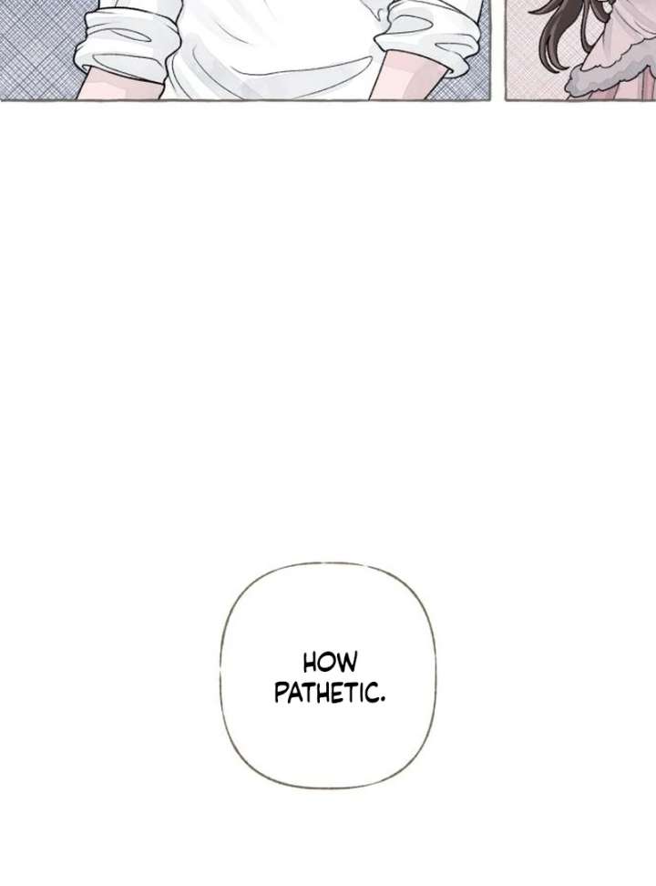 I catch you Chapter 2 page 81