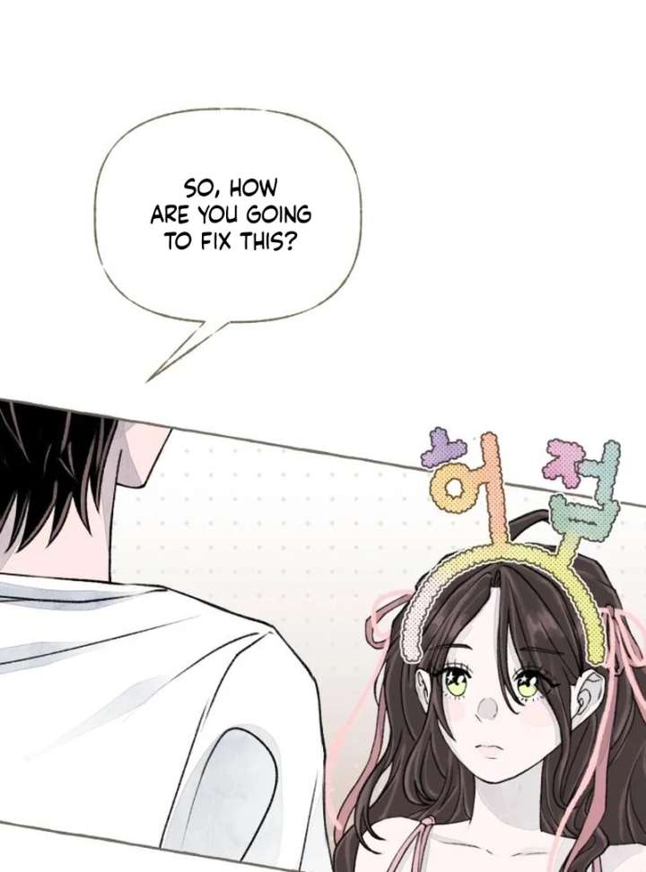I catch you Chapter 2 page 82