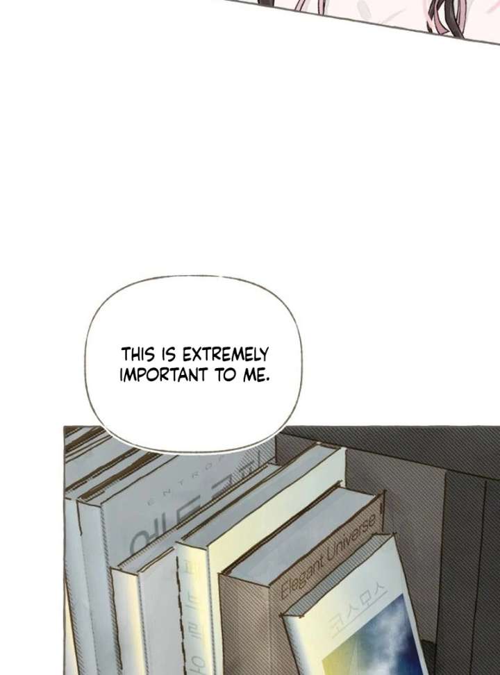 I catch you Chapter 2 page 83