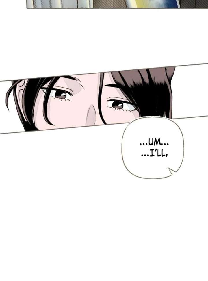 I catch you Chapter 2 page 84