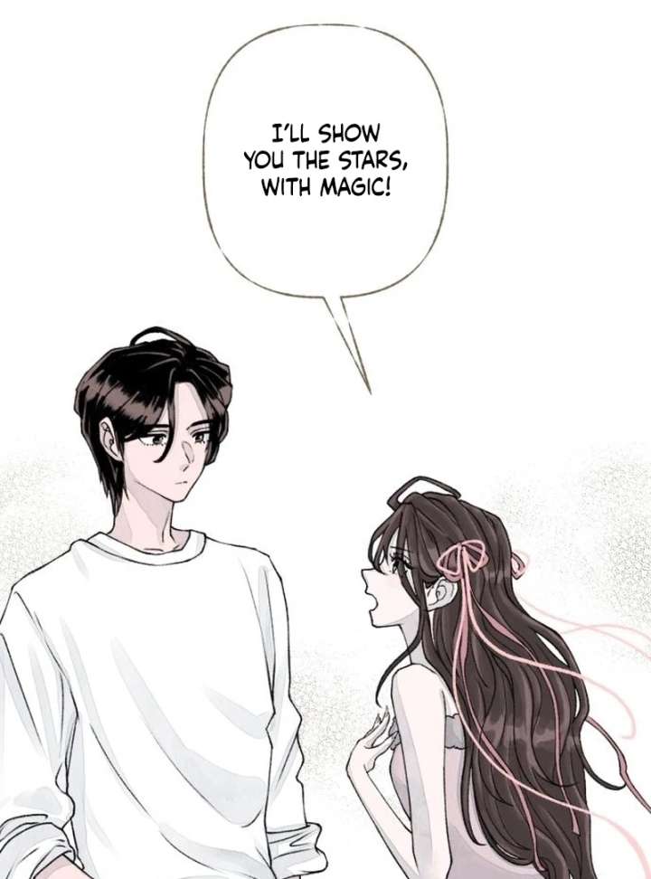 I catch you Chapter 2 page 85