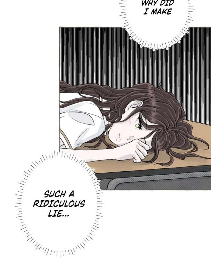 I catch you Chapter 2 page 88