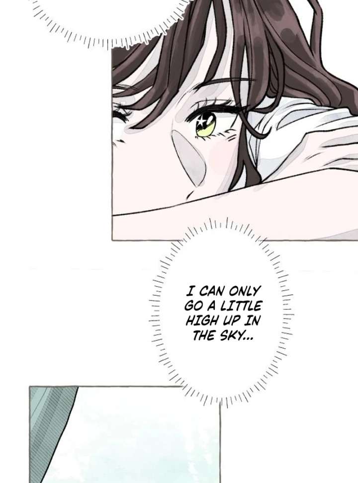 I catch you Chapter 2 page 90