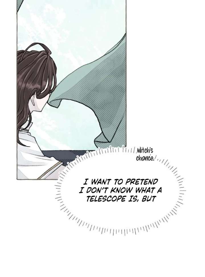 I catch you Chapter 2 page 91