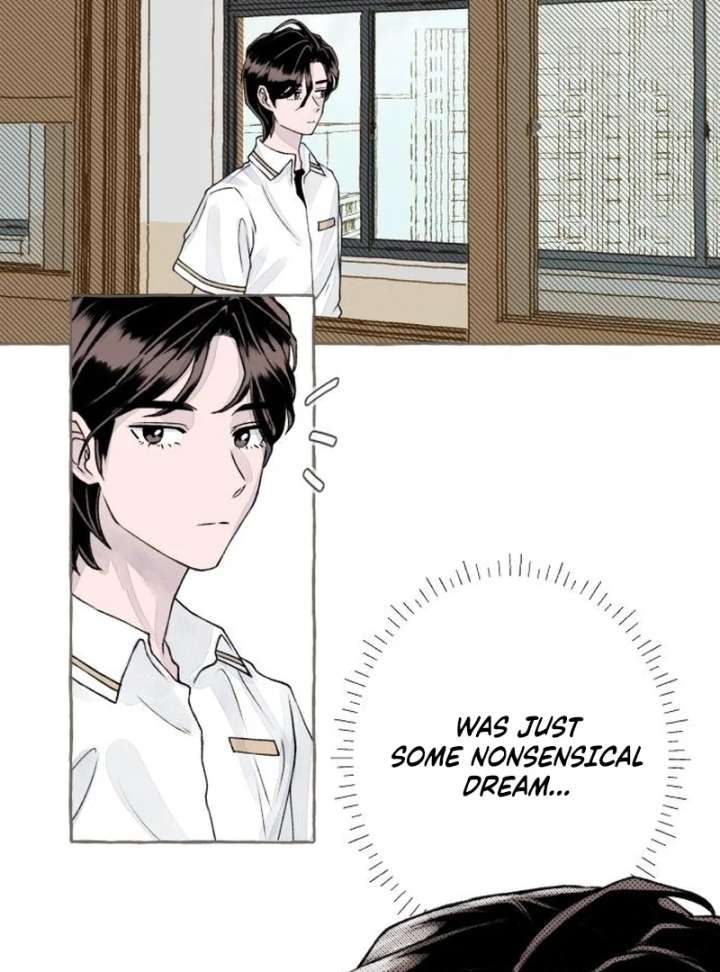I catch you Chapter 2 page 95