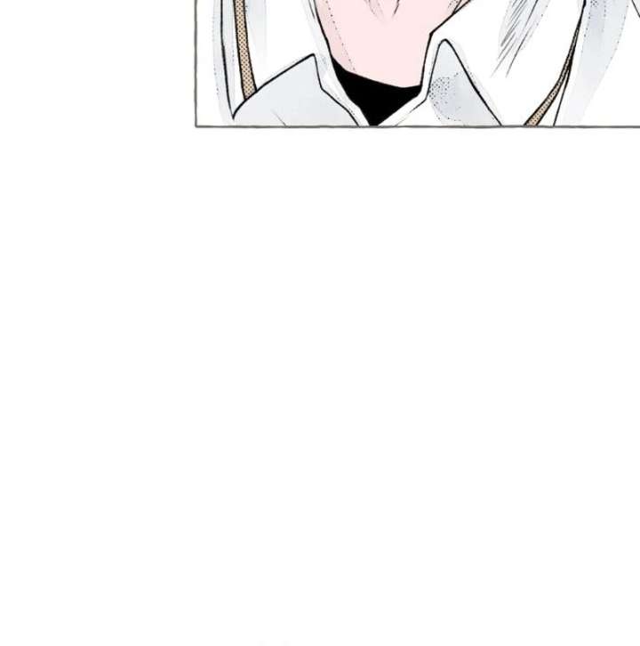 I catch you Chapter 2 page 97
