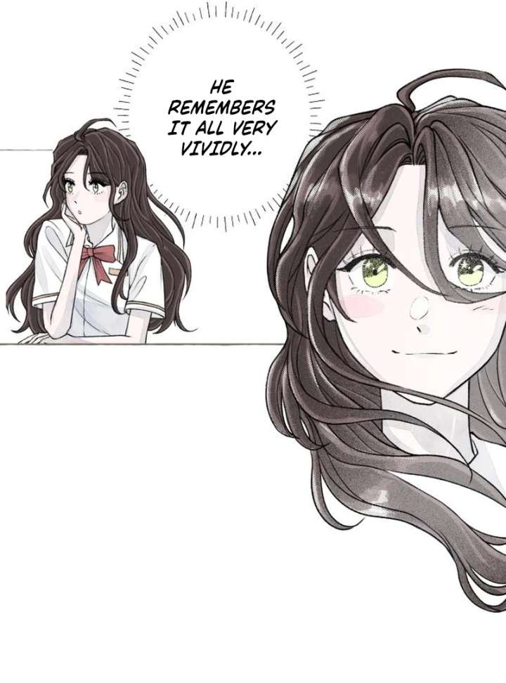 I catch you Chapter 2 page 98