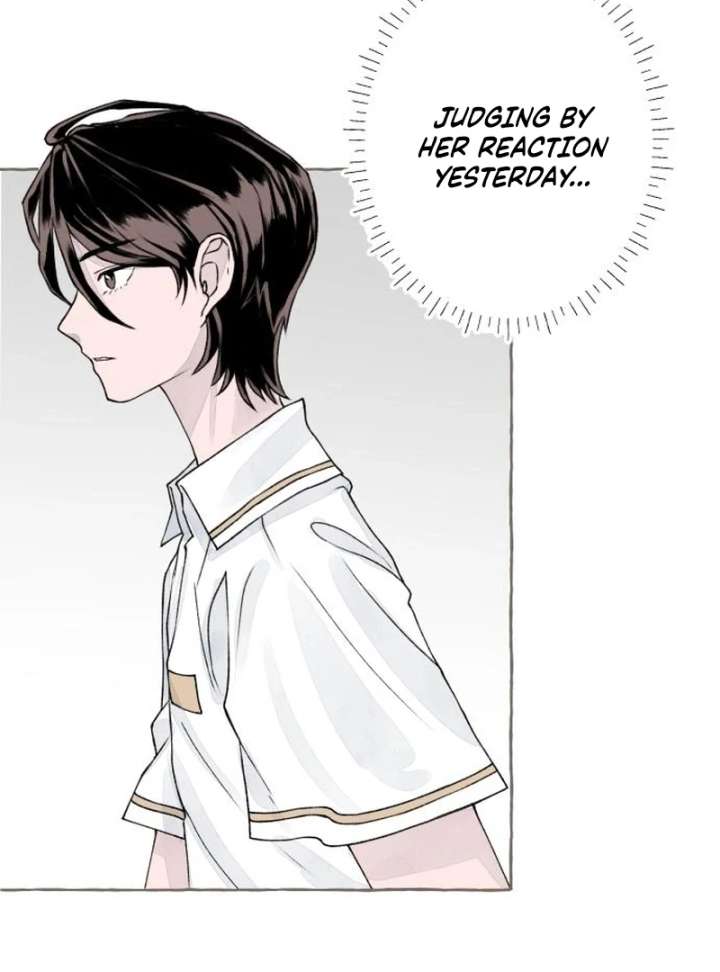 I catch you Chapter 2 page 102