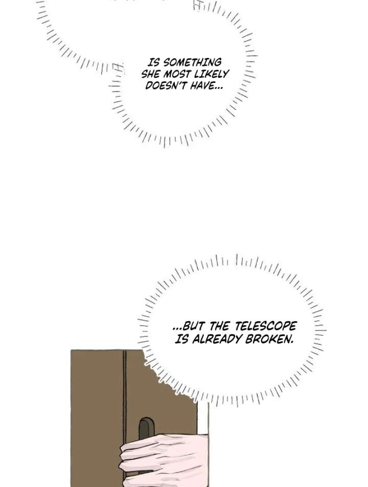 I catch you Chapter 2 page 104