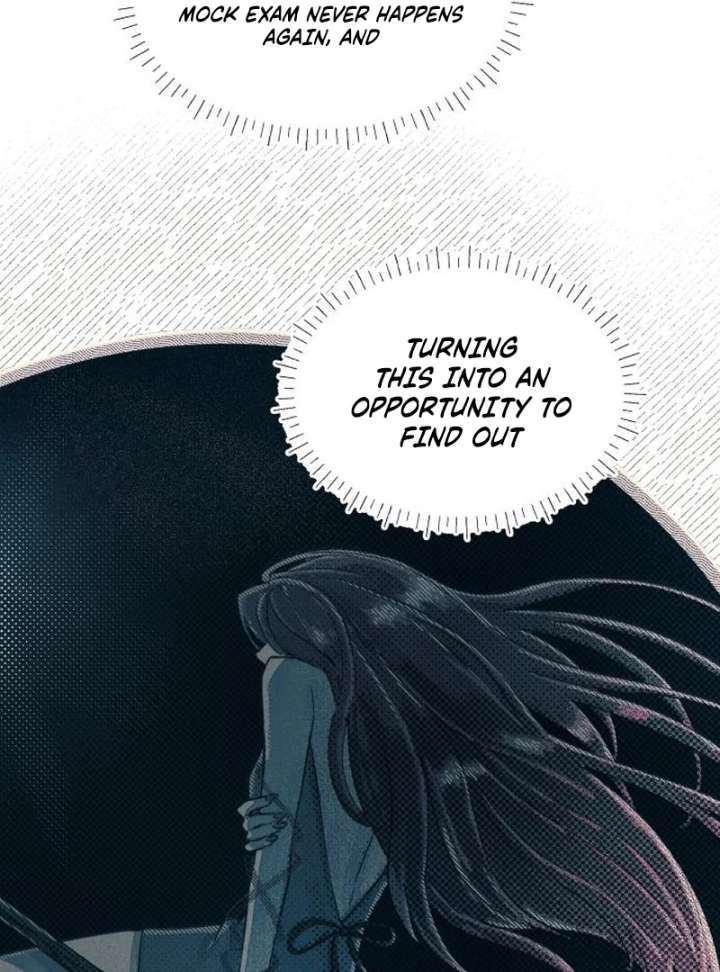 I catch you Chapter 2 page 106