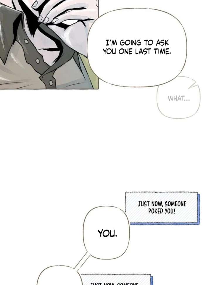 I catch you Chapter 2 page 109