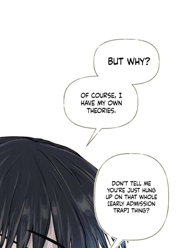 I catch you Chapter 2 page 112