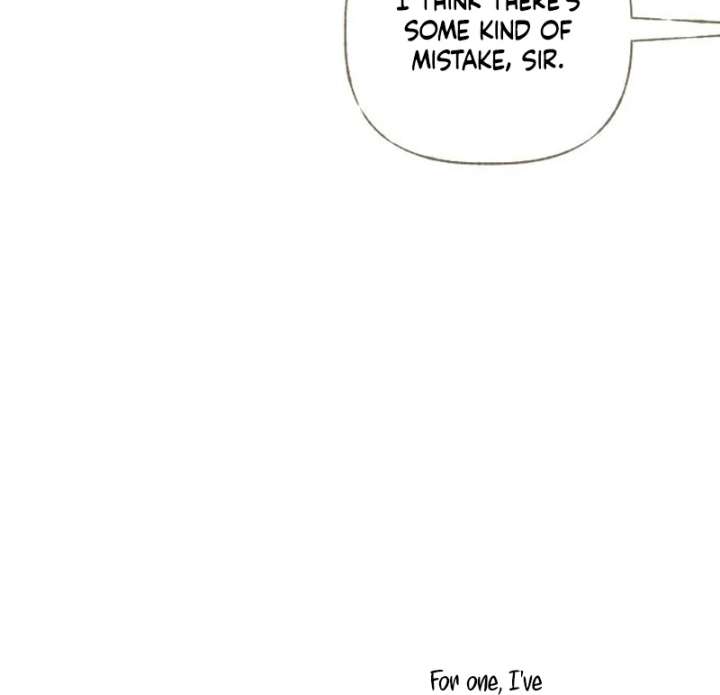 I catch you Chapter 2 page 114