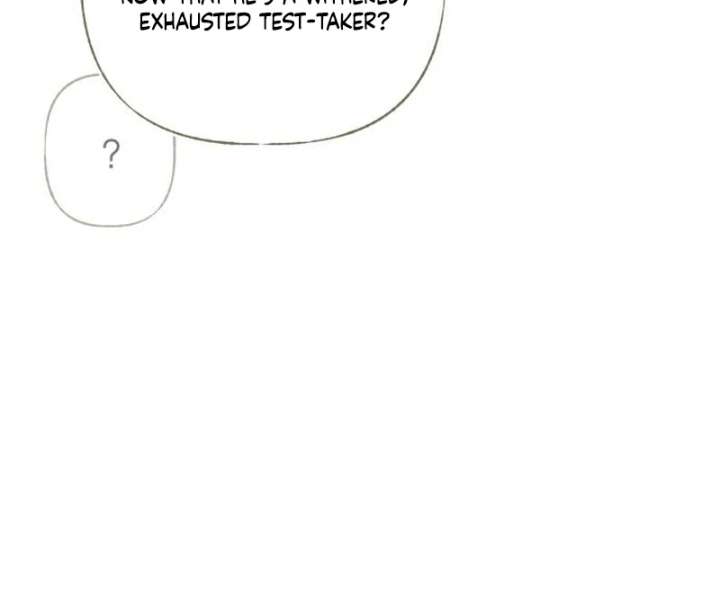 I catch you Chapter 2 page 124