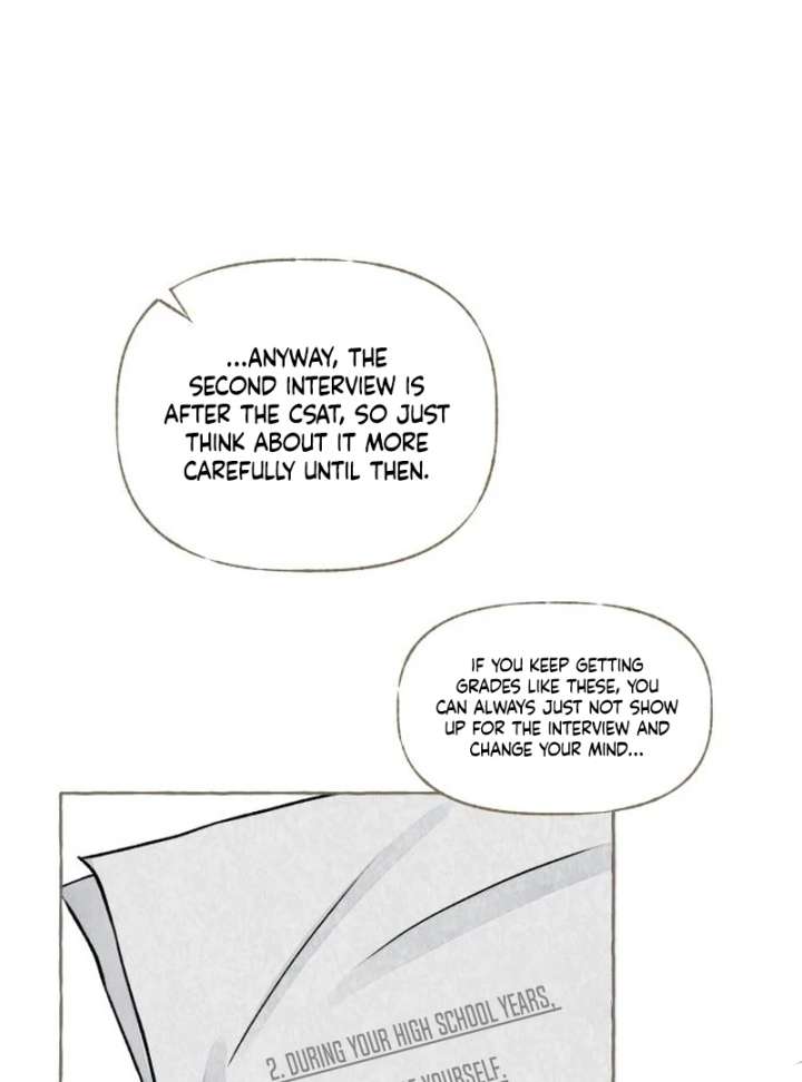 I catch you Chapter 2 page 126
