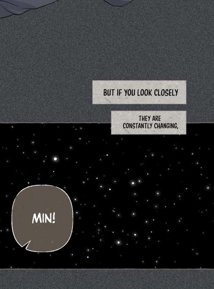 I catch you Chapter 2 page 129
