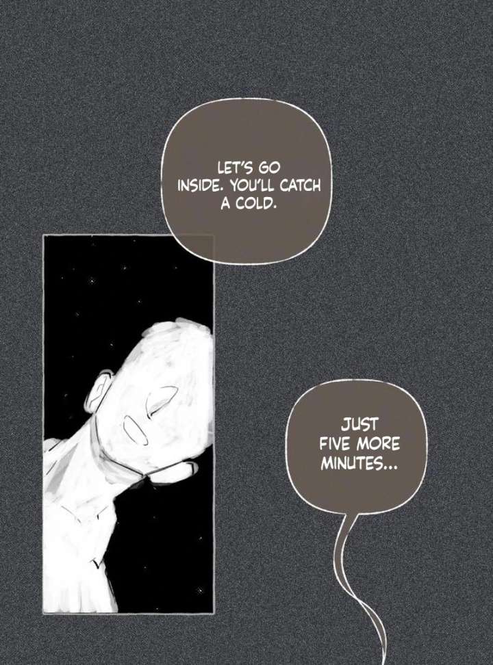 I catch you Chapter 2 page 130