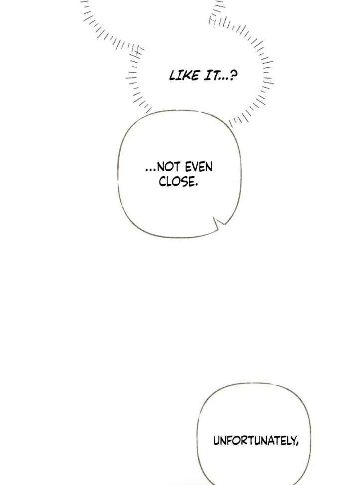 I catch you Chapter 2 page 138