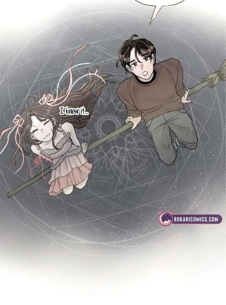 I catch you Chapter 2 page 139