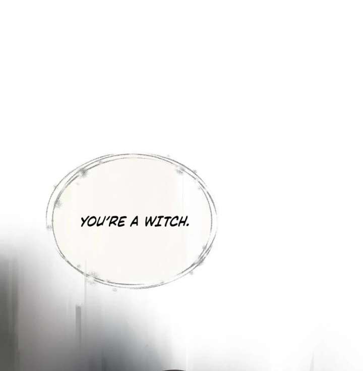 I catch you Chapter 2 page 143